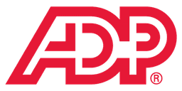 adp-logo.png