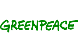 greenpeace-logo.png