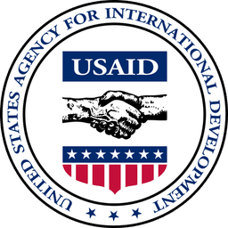 usaid-logo.png