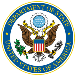 usdepartment-logo.png