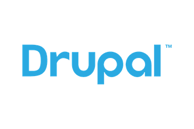 drupal
