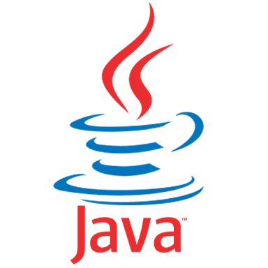 java