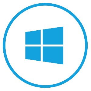 microsoft-server