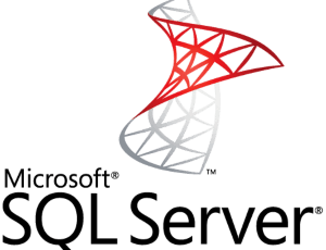 mysql-server