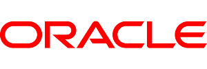 oracle