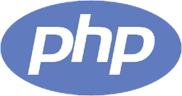 php