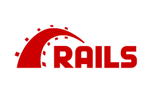 rails